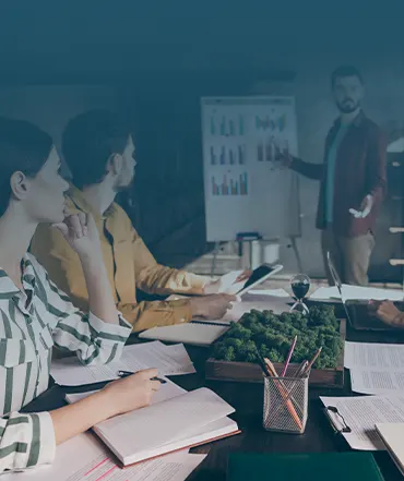 Coaching affaires