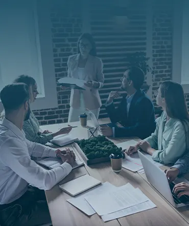 Coaching de manager